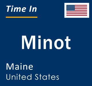 Minot weather. Things To Know About Minot weather. 